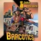 Buss Down (feat. Jay Boston) - E Jake lyrics