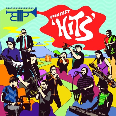 I-Gurlfriend - Single