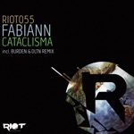 Submission (Burden &amp; DLTN Remix)