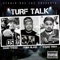 Turf Talk - Bang Thozz, Oside Blaze & Young Trav lyrics