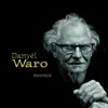 Danyèl Waro - La mauvaise réputation