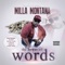 Round Me (feat. J.Stalin & ATM) - Milla Montana lyrics