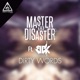 Dirty Words feat BBK Single