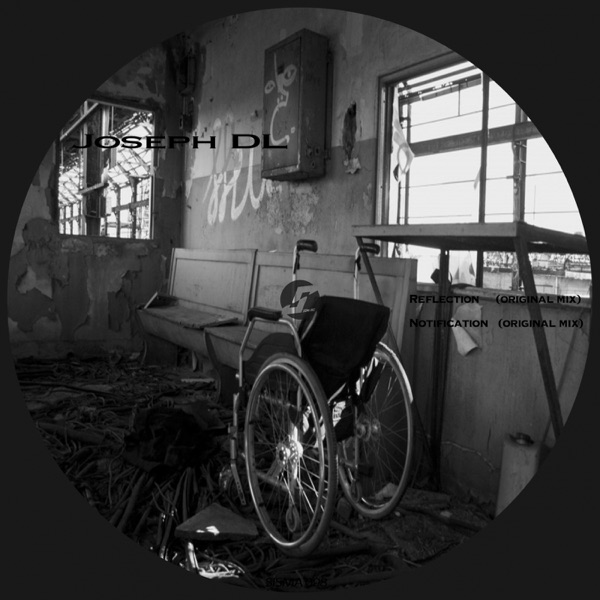 Reflection Ep
