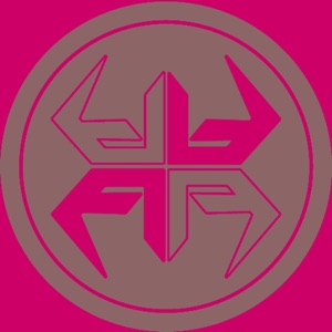 Rise & Drive - Single