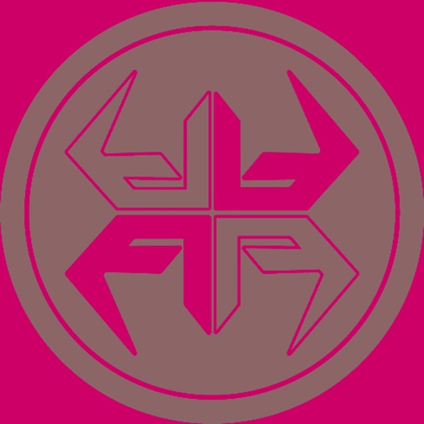 Rise & Drive - Single
