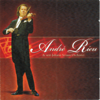 André Rieu und sein Johann Strauss Orchester - André Rieu, Salonorchester Maastricht & Johan Strauss Orchester