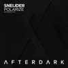 Sneijder - Polarize (Extended Mix)