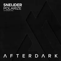Polarize (Extended Mix) — Sneijder