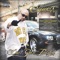 Drop Top Chevy (feat. Lil' Flip & Mr. Criminal) - Mr. Capone-E lyrics