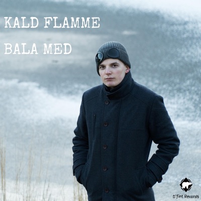 Bala Med - Single
