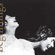 Candy Bullets and Moon - Meredith Monk & Don Preston