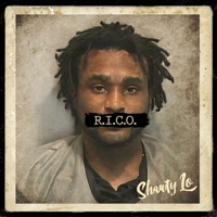 Rico - Shawty Lo