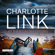 Charlotte Link - Die Entscheidung