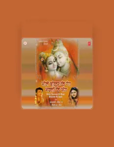 Listen to Shailendra Jain, watch music videos, read bio, see tour dates & more!