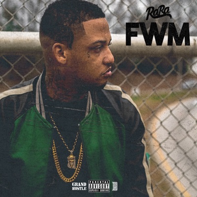 Fwm - Single