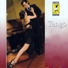 Strictly Dancing: Tango - Various Artists