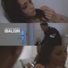 Ibalgin - Single