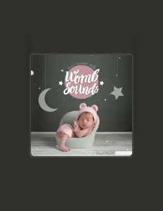 Listen to Womb Sounds, Baby Einschlaf-Hilfe, watch music videos, read bio, see tour dates & more!
