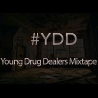 Young Drug Dealers Mixtape - Tiitof