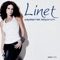 Aslan Gibi - Linet lyrics