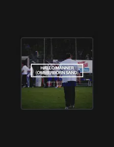 Kasta सुनें, म्यूज़िक वीडियो देखें, बायो पढ़ें, दौरे की तारीखें और बहुत कुछ देखें!