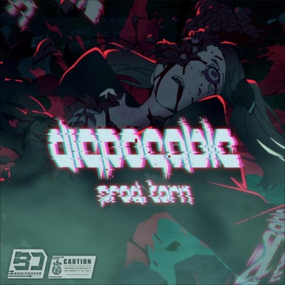 DISPOSABLE (feat. TORN) - Single