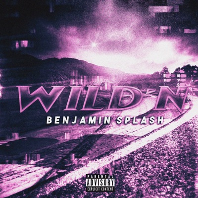 Wild'n - Single