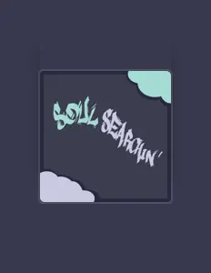 收听 UNC Cypher、观看音乐视频、阅读小传、查看巡演日期等 ！