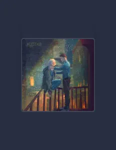 Nerve-Plug dinle, müzik videolarını izle, biyografisini oku, tur tarihlerini ve daha fazlasını gör!