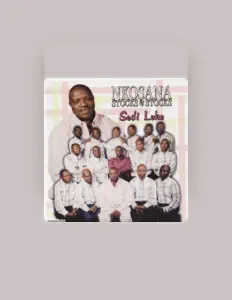 Listen to Nkosana Stocks and Stocks, watch music videos, read bio, see tour dates & more!