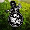 Soundclash yuh want soundclash? (feat. Chi Ching Ching) [Dubplate Version] - Single