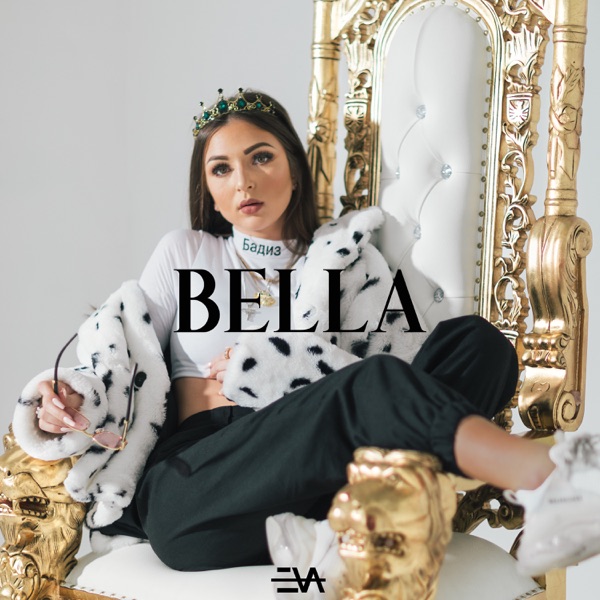 Bella - Single - Eva