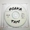 NE0 - Osaka lyrics
