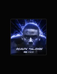 Listen to 800 Fatz, watch music videos, read bio, see tour dates & more!