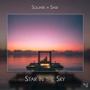 Star in the Sky - Single