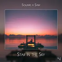 Star in the Sky — Square a Saw