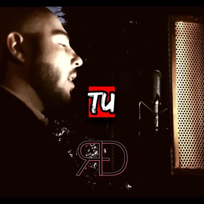 Tu - Single