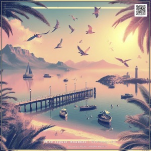 Element - Single