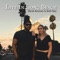 The Immortal Soul Salvage Yard Title Reflection - Micah Bournes & Beth May lyrics