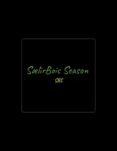 聆聽 SælirBois、觀看音樂影片、閱讀小傳、查看巡演日期等！