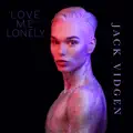 Love Me Lonely