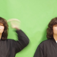 Retail Therapy - Single - Inci0