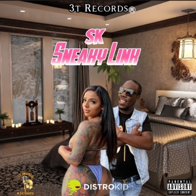 Soft TouchRiddim Various Artist - Single