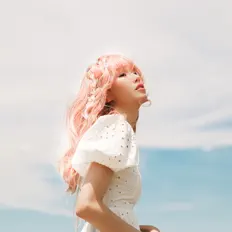 Ascolta Kanae Asaba, guarda video musicali, leggi la biografia, vedi le date del tour & altro!