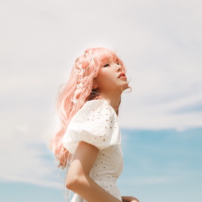 Listen to Kanae Asaba, watch music videos, read bio, see tour dates & more!