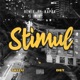 Stimul feat DST prodbykappa1 Remix Single