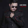 Toda Una Vida - Leoni Torres