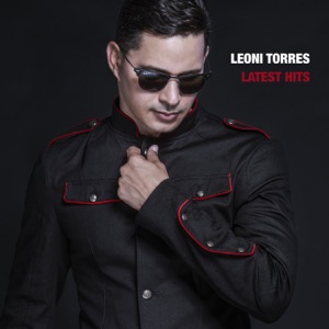 Leoni Torres - Toda Una Vida - Line Dance Musique