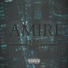 Amiri - Single